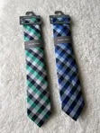 Nautica Preloved Neckties - 2