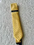 Nautica Preloved Neckties - 4