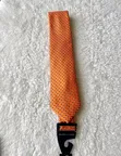 Nautica Preloved Neckties - 5