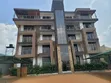 2 Bedroom House for Rent in Kisaasi - 1