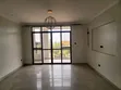 2 Bedroom House for Rent in Kisaasi - 2