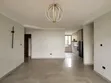 2 Bedroom House for Rent in Kisaasi - 3
