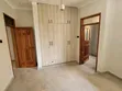 2 Bedroom House for Rent in Kisaasi - 4