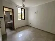 2 Bedroom House for Rent in Kisaasi - 5