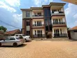 1 Bedroom House for Rent in Kisaasi, Central Division - 1