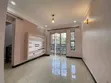 1 Bedroom House for Rent in Kisaasi, Central Division - 2