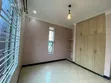 1 Bedroom House for Rent in Kisaasi, Central Division - 3
