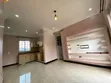 1 Bedroom House for Rent in Kisaasi, Central Division - 4