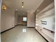 1 Bedroom House for Rent in Kisaasi, Central Division - 5