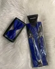 Alexander Wang X-Shaped Suspenders - 4