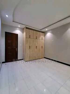 2 Bedroom House for Rent in Kisaasi, Bukoto Road