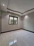 2 Bedroom House for Rent in Kisaasi, Bukoto Road - 2