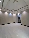 2 Bedroom House for Rent in Kisaasi, Bukoto Road - 3