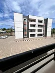 2 Bedroom House for Rent in Kisaasi, Bukoto Road - 4