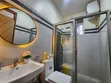 2 Bedroom House for Rent in Kisaasi, Bukoto Road - 5