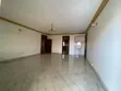 2 Bedroom House for Rent in Kisaasi - 2