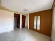 2 Bedroom House for Rent in Kisaasi - 3