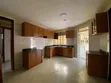 2 Bedroom House for Rent in Kisaasi - 4