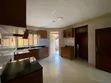 2 Bedroom House for Rent in Kisaasi - 5