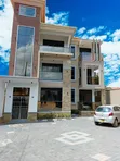 3 Bedroom House for Rent in Kisaasi - 1