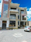 3 Bedroom House for Rent in Kisaasi - 2