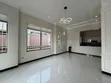 3 Bedroom House for Rent in Kisaasi - 3
