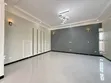 3 Bedroom House for Rent in Kisaasi - 4