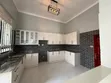 3 Bedroom House for Rent in Kisaasi - 5