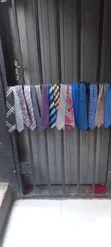 Alpha Studio Men's Formal Neckties - 3
