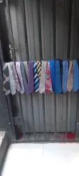 Alpha Studio Men's Formal Neckties - 4