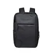 Laptop Backpack - Business & School Bag - 1