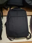 Laptop Backpack - Business & School Bag - 2