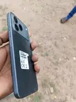 Tecno Spark 50 128GB Black - 4