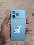 Tecno Spark 50 128GB Black - 5