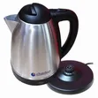 Simbaland Electric Kettle - 2