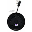 Simbaland Electric Kettle - 3