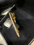 Premium Quality Tie Clips - 2