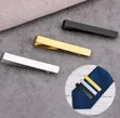 Premium Quality Tie Clips - 3