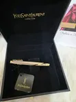 Premium Quality Tie Clips - 4