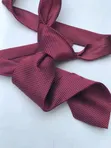 Designer Tie Clips - Premium Necktie Clip Sets - 5