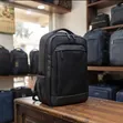 Travel and Luggage Backpack Bag - 1