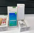 New Oppo A57 64GB Pink - 2