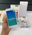 New Oppo A57 64GB Pink - 3