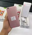 New Oppo A57 64GB Pink - 4