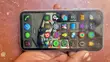 Apple iPhone XR 64GB Blue - 1