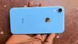 Apple iPhone XR 64GB Blue - 2