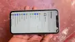 Apple iPhone XR 64GB Blue - 3