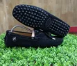 Tommy Hilfiger Suede Moccasins/Loafers - 3