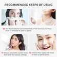 Blackhead Remover Vacuum Face Cleaner - 4