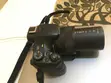 Sony Cyber-shot DSC-HX400V - 3